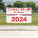 Suche nach donald banner Republikaner