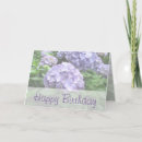 Suche nach hydrangeas karten Mutter