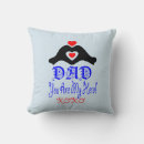 Suche nach helden kissen Papa