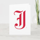 Suche nach teamgeist postkarten Jacksonville staat schulstolz