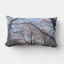 Suche nach winterlandschaft dekokissen Natur