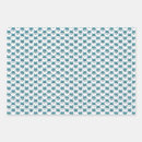 Suche nach briefpapier geschenkpapier Jede person