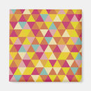 Suche nach geometrische formen magnete Für alle