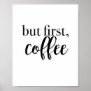Suche nach kaffee poster Wohngestaltung