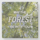 Suche nach wald untersetzer Natur