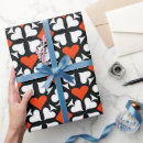 Suche nach blackjack geschenkpapier Glücksspiel