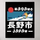 Suche nach alpen poster Schneesport