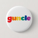 Suche nach funktion buttons Onkel