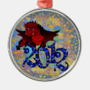 Suche nach drache ornamente 2012