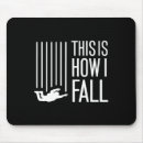 Suche nach fallschirme mousepads Fallschirmspringer