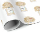 Suche nach pfingstrose geschenkpapier Jede person