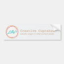 Suche nach bäckerei autoaufkleber Backen