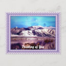 Suche nach effekte postkarten Schnee