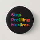 Suche nach moslems buttons Für alle