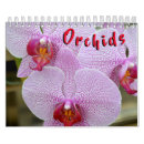 Suche nach orchidee kalender Natur