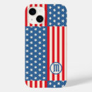 Suche nach streifen fall iphone hüllen Jede person