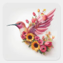 Suche nach schöner vogel aufkleber Für sie