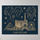 Suche nach las vegas kunst Reise