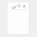 Suche nach pfeil post it Niedlich