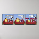 Suche nach geek kinder poster Lustig
