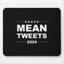 Suche nach ampere mousepads Antibiden