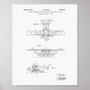 Suche nach patent poster Jede person