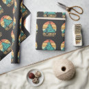 Suche nach jesus christus geschenkpapier Bibel