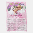 Suche nach kalender geschirr tücher Modern