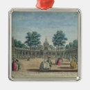 Suche nach englischer garten ornamente Park