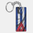 Suche nach flagge von kuba schlüsselanhänger Länder