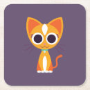 Suche nach fashionista untersetzer Katze