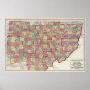 Suche nach athen ohio Landkreis