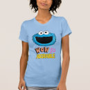 Suche nach ende tshirts Lesen