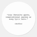 Suche nach inspirierend aufkleber Typografie