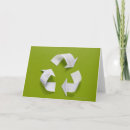 Suche nach recyceln sie karten Umwelt