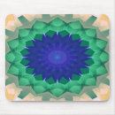 Suche nach gänge mousepads Grün