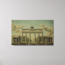 Suche nach brandenburger tor leinwandbilder Architektur
