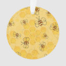 Suche nach honigbienen ornamente Jede person