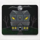 Suche nach spuk mousepads Halloween