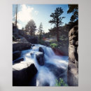 Suche nach nevada poster Landschaft