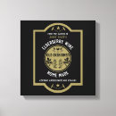 Suche nach verpackungs leinwanddrucke leinwandbilder Jede person