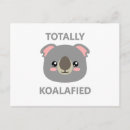 Suche nach lustiger koala postkarten Koalgebär