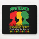 Suche nach schwarze flagge mousepads Schwarzer power