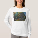 Suche nach johannes der täufer tshirts Landschaft