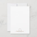 Suche nach gold und weiß karten Monogramm