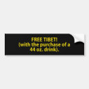 Suche nach freies tibet Humorvoll