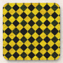 Suche nach harlekin untersetzer Diamanten
