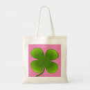 Suche nach irland tote bags Für sie