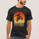 Suche nach 7 geburtstag tshirts Vintage