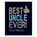 Suche nach daumen poster Vintage